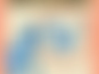 Nothing Comes Out of Nothing