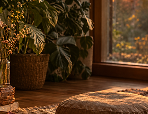 meditatie reiki utrecht inner space