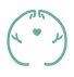 TGL Emblem - Green and White.png