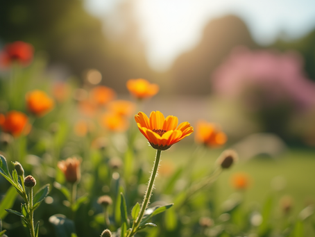 Effective Strategies for Maintaining Mental Well-being