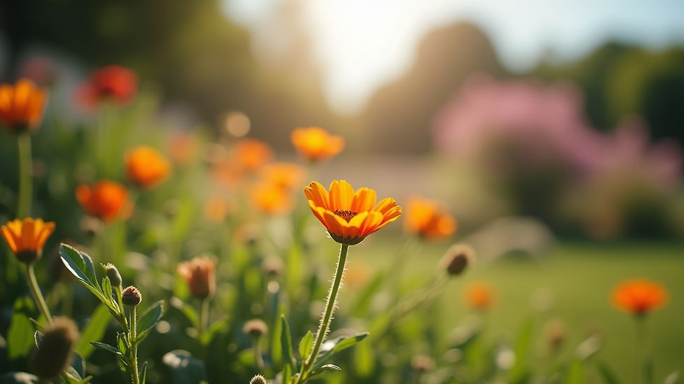 Effective Strategies for Maintaining Mental Well-being