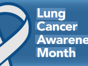 Understanding Lung Cancer