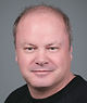Bret Headshot (crop)_edited_edited.jpg