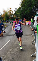 Nigel Shaw 02.jpg