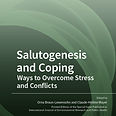 Salutogenesis and Coping