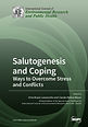 Salutogenesis and Coping