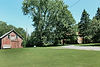 outside – barn – 6.jpg