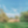 Exterior 1 crop – PEC, Prince Edward County, Waupoos, Truehouse.jpg