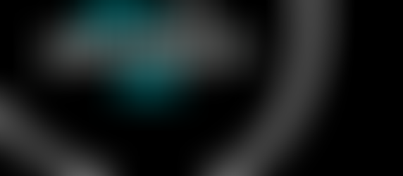 Periodized nutrition