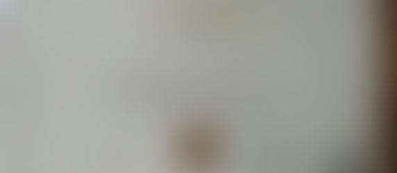 Knowledge is nothing compared to the vastness of what we could learn