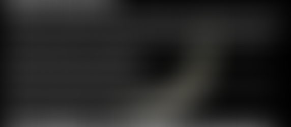 Miti da sfatare sull'acido lattico