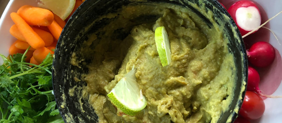 Piccole strategie per evitare i picchi di glucosio