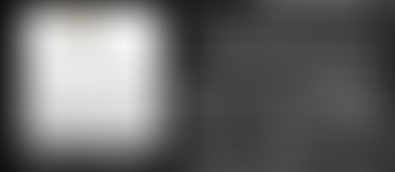 Importanza del periodizzare la nutrizione nell’allenamento