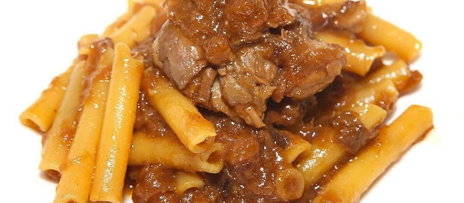  “All disease begins in the gut” Hippocrates. Onions and other important probiotics