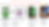 ree