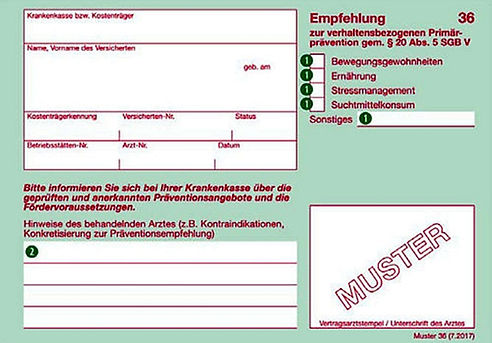 csm_FormularMusterEmpfehlung_f88e966f96.jpeg
