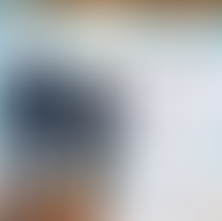 BAHRIA TOWN ENTERS INTERNATIONAL MARKET WITH LANDMARK DUBAI PROJECT