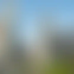 Dubai Real Estate Market Forecast: A Glimpse into 2025 and Beyond