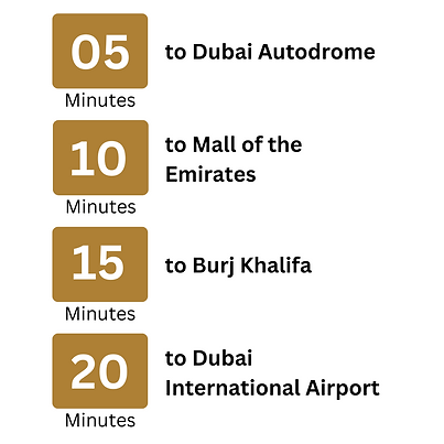 Untitled (1000 x 1000 px) (2).png