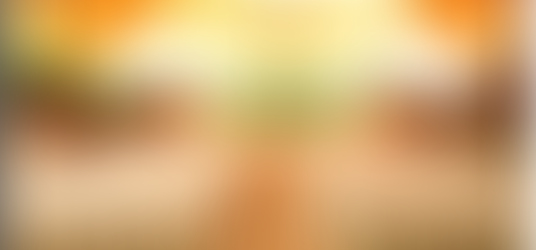  Great Event Wedding Venues 