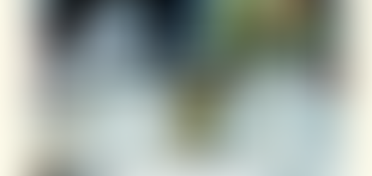 The Premier Event Booking Solution