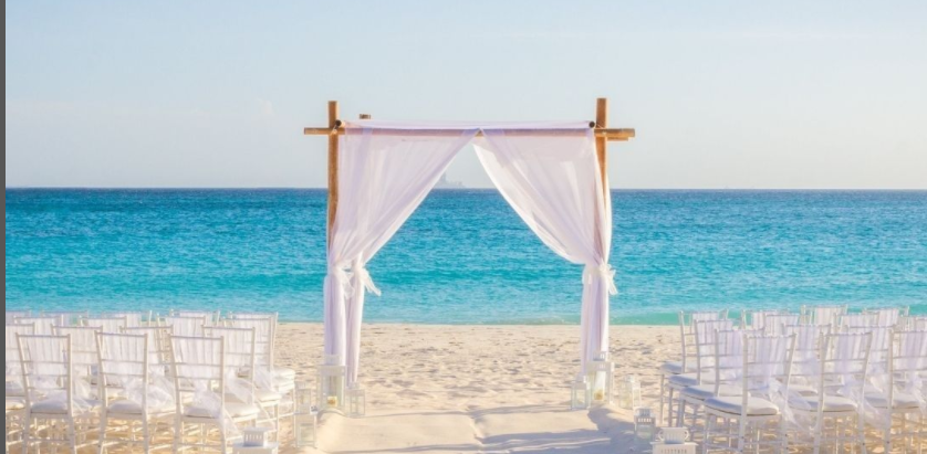 Everything you need to make your day exactly as you’ve imagined 