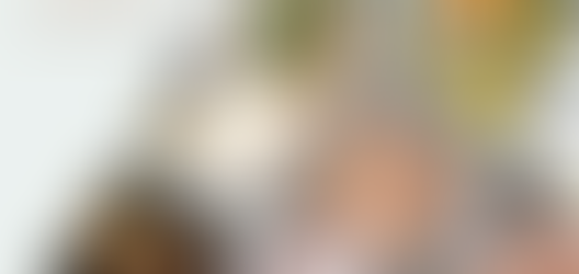 Book Your Next Event