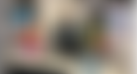 Showcasing Greatevent