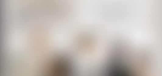 Book everything you need for your event with just a few clicks