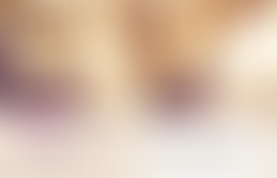 Browse Venues and Vendors