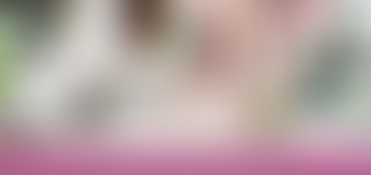 Find a Floral Designers Near You