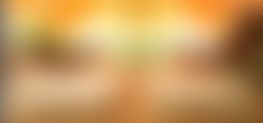 Browse venues near you  