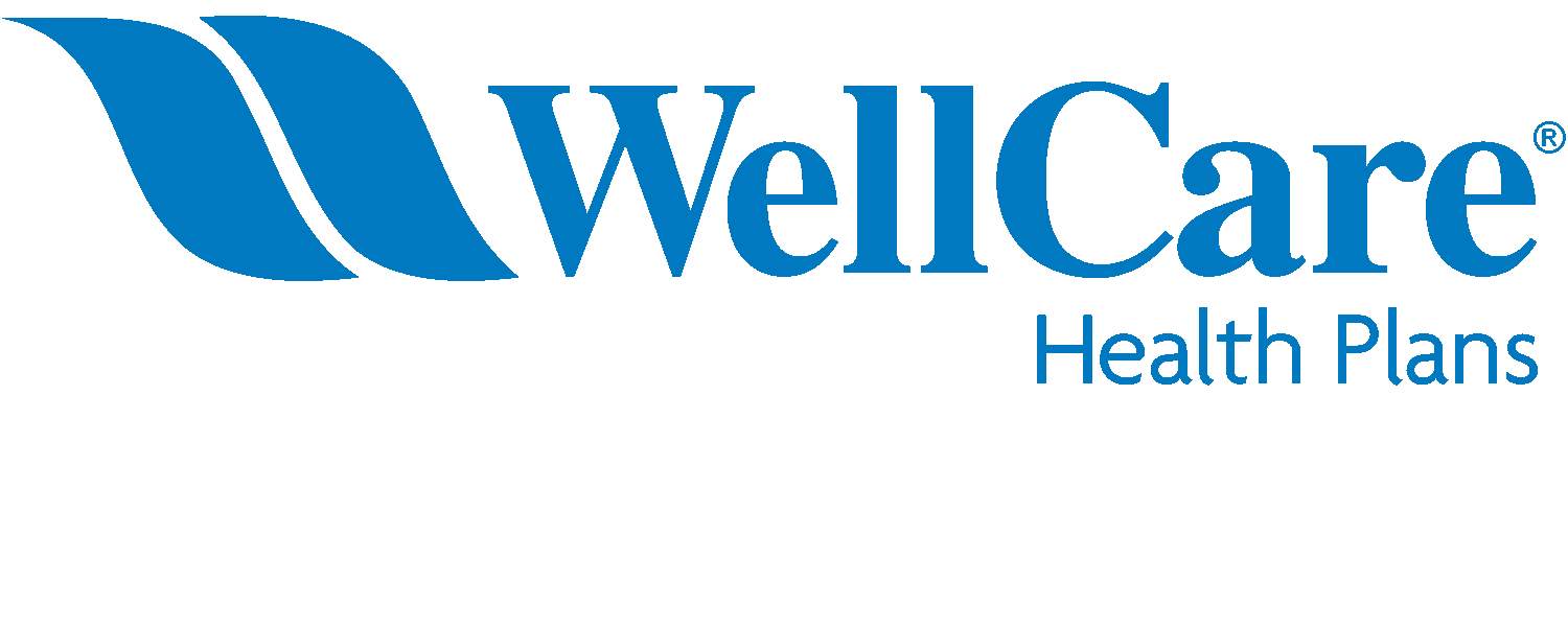 wellcare-health-plans-logo.gif