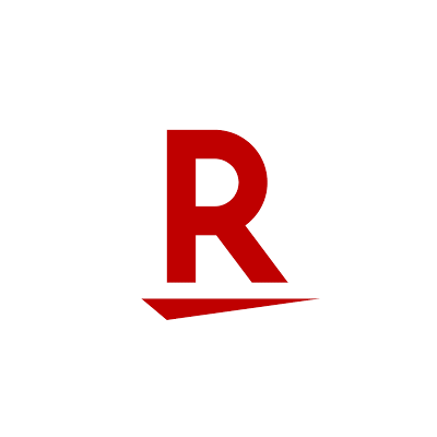 ra1.gif