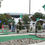 Thumbnail: Bluegrass Mini Golf