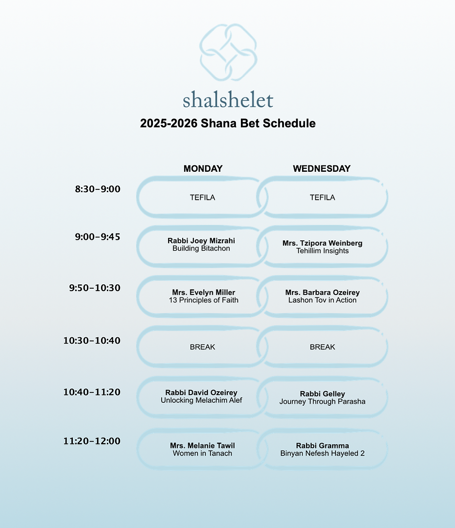 Screenshot 2025-11-11 at 6.47.56 PM.png