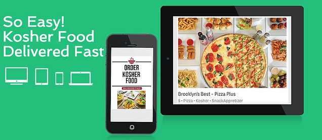 Screen Shot 2018-09-26 at 1.45.25 PM.png