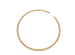 The Circle logo design.png