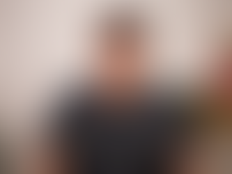 Matthew Hussey — 4 Crucial Steps to Know If That Person Is Right for You