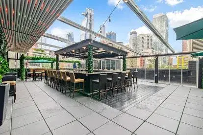 Thumbnail: Tempura NYC