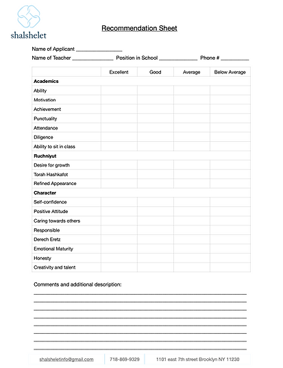 Screenshot 2025-11-11 at 6.35.46 PM.png