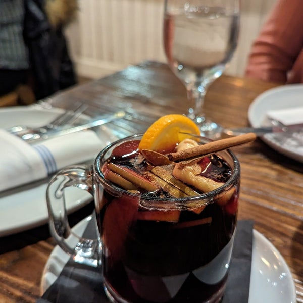 Thumbnail: Noi Due Cafe