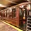 Thumbnail: New York Transit Museum