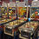 Thumbnail: Silverball Museum Arcade