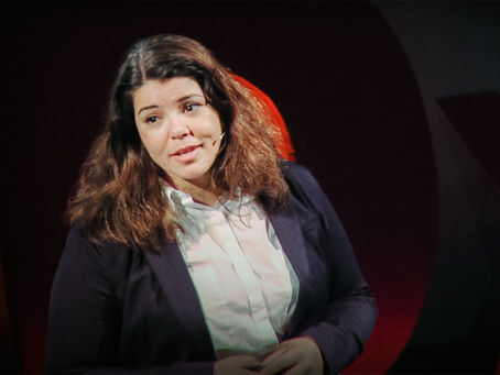 Celeste Headlee — Conversations