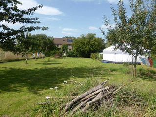 Body Kosmos Intensive in Belgium