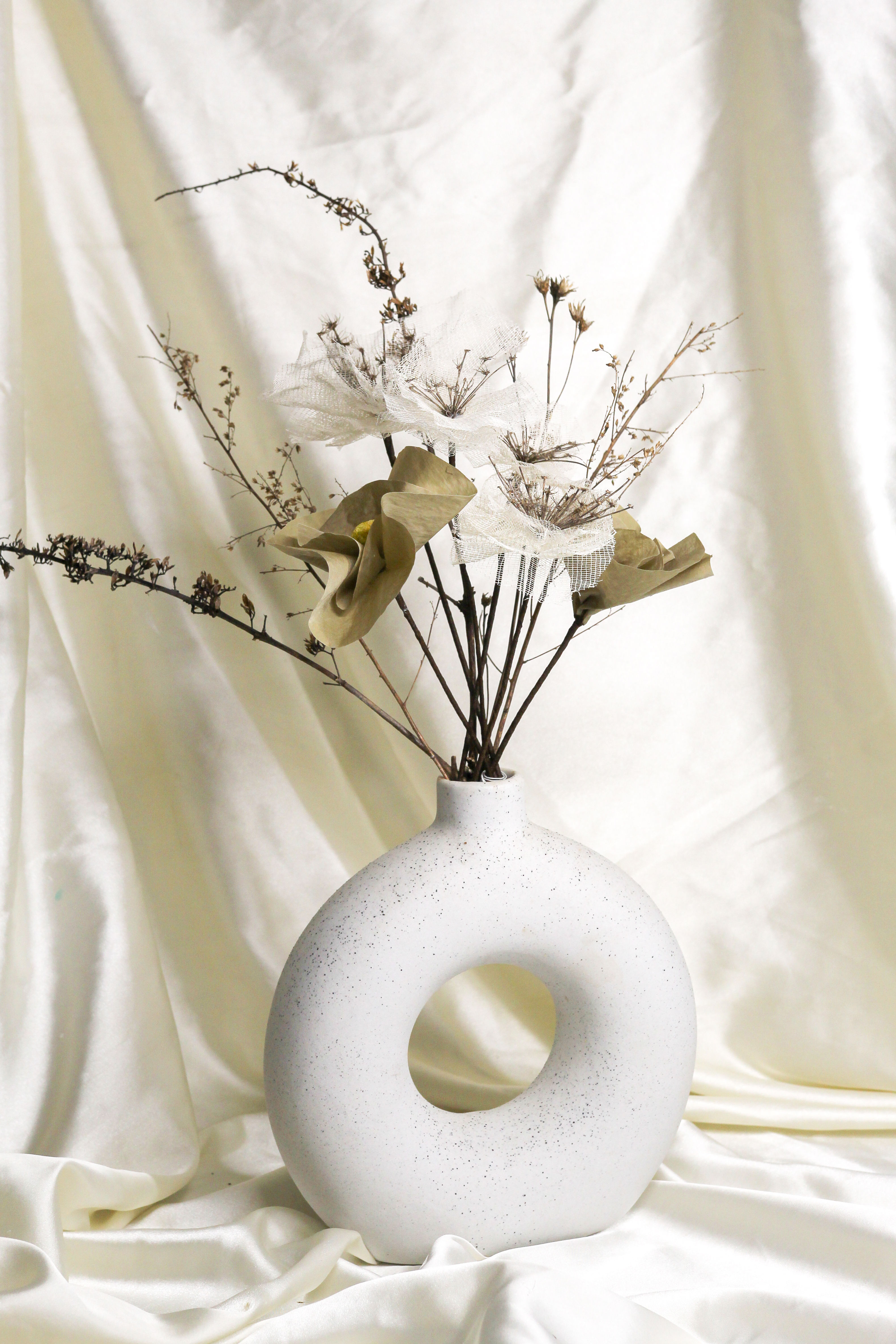 COLLEZIONE ALTROVE