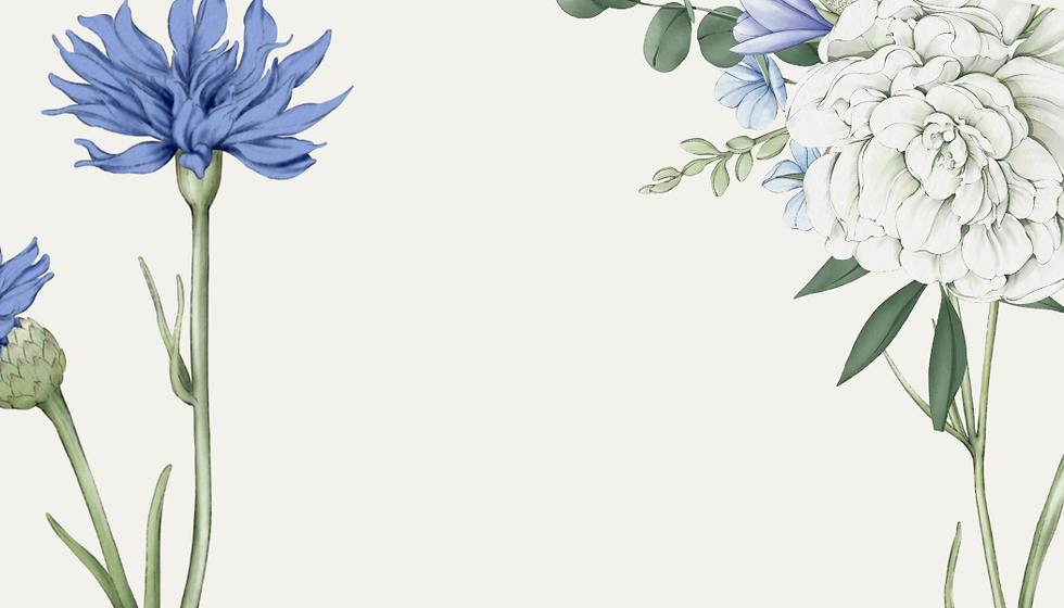 fiori artigianali contemporanei (4).png