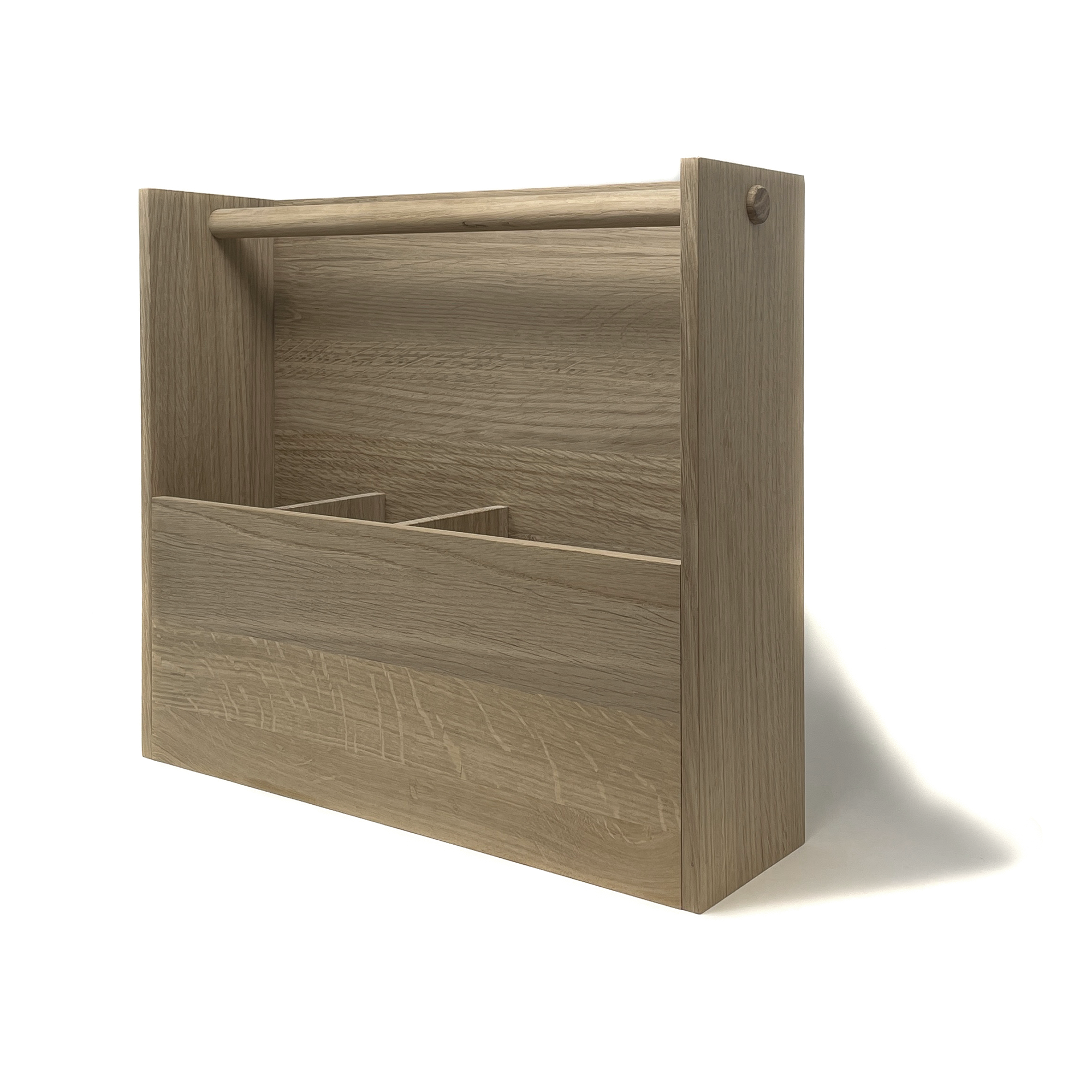 ok_12_UTILITY BOX
