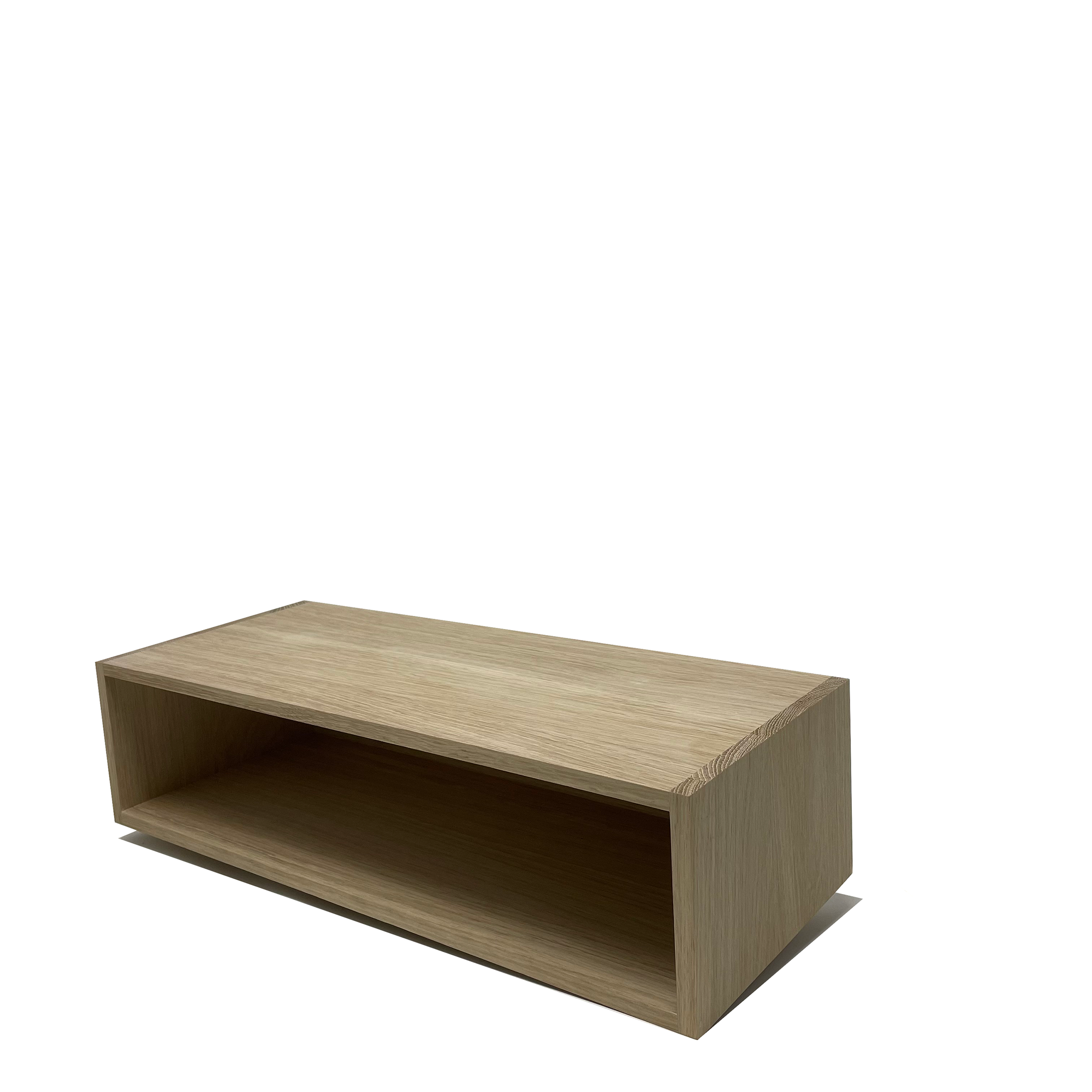 ok_14_Box